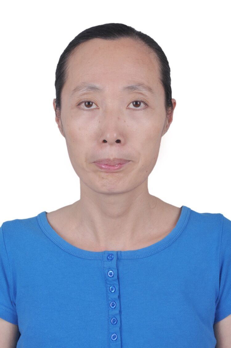 十三水