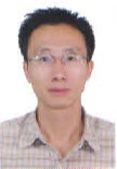 十三水