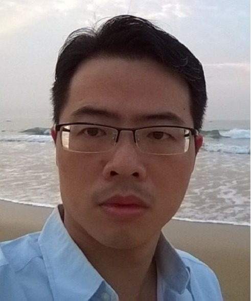十三水