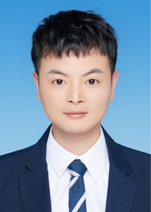十三水