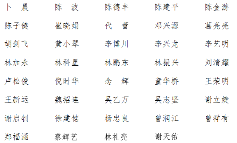 十三水