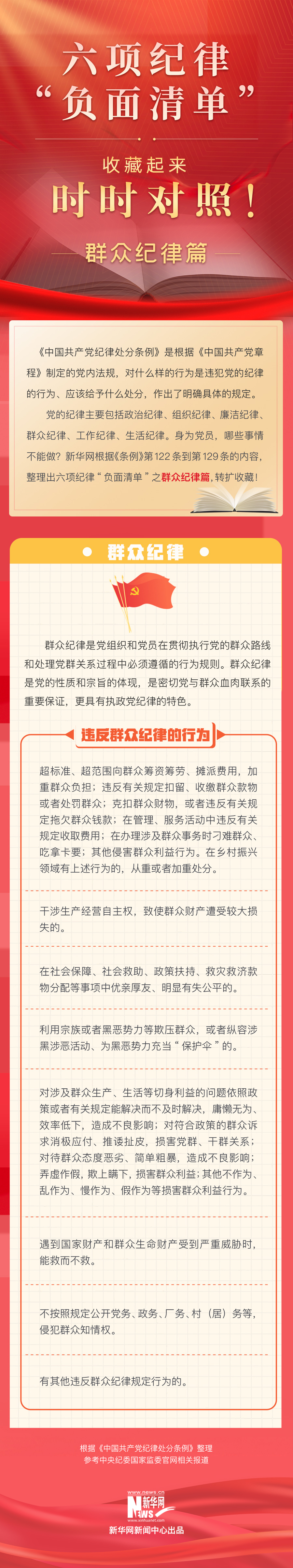 十三水