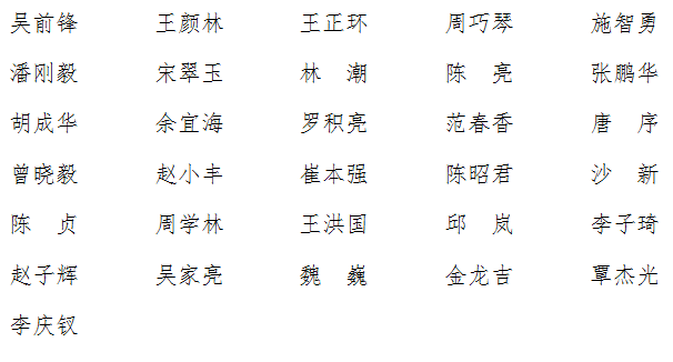 十三水
