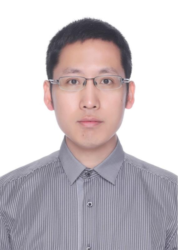 十三水