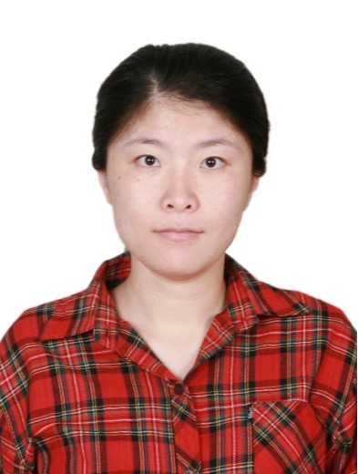 十三水
