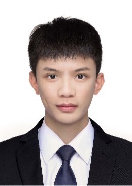 十三水