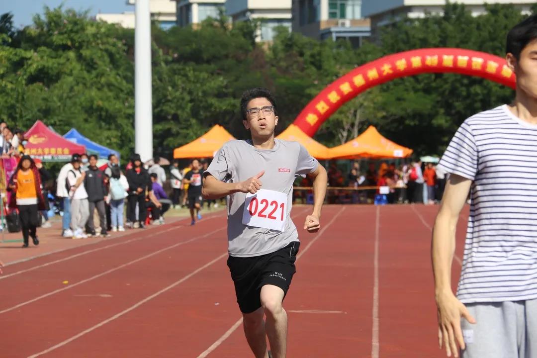 微信图片_20201115180419 微信图片_20201115180419