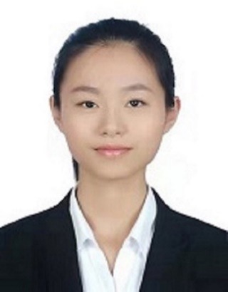 十三水