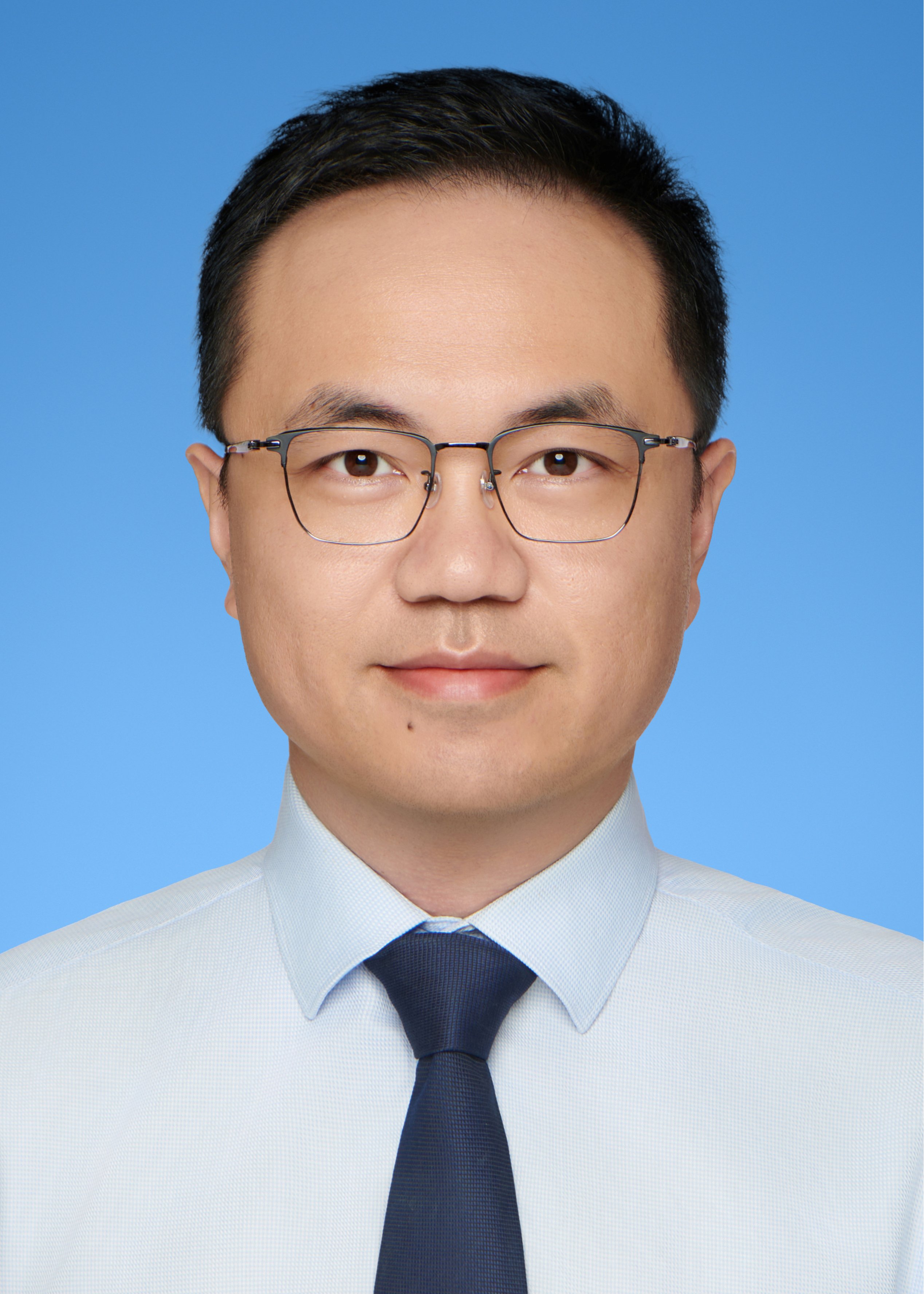 十三水