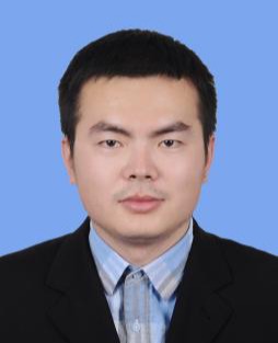 十三水