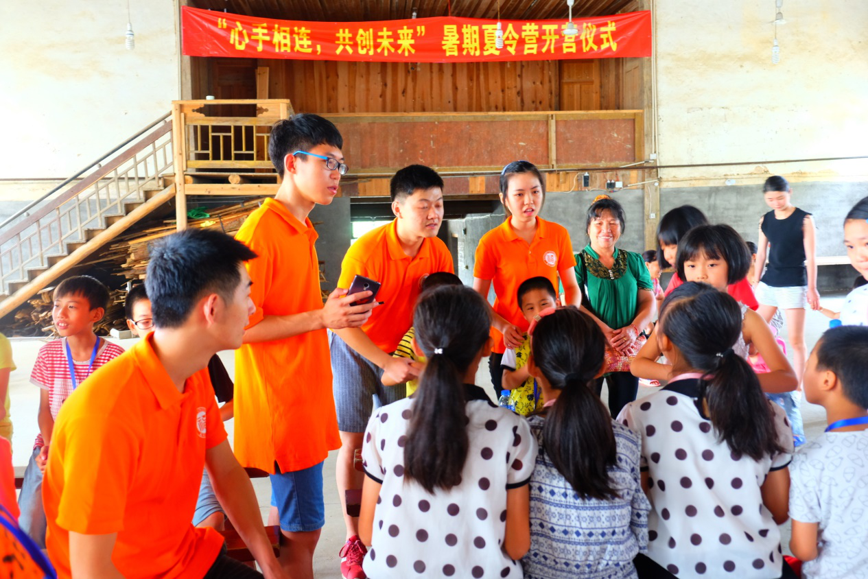 图片17 图片17