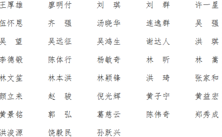 十三水