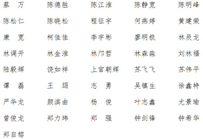 十三水