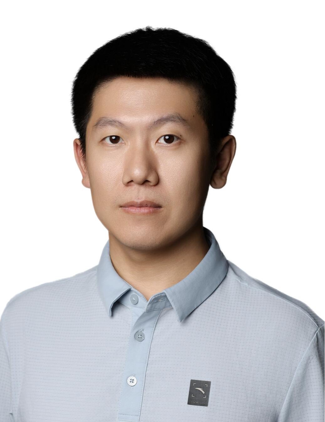 十三水