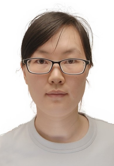 十三水