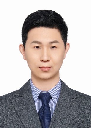 十三水