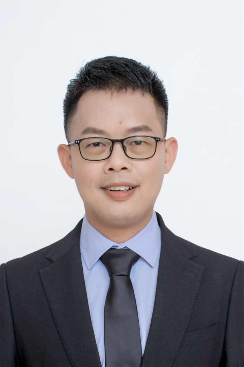十三水