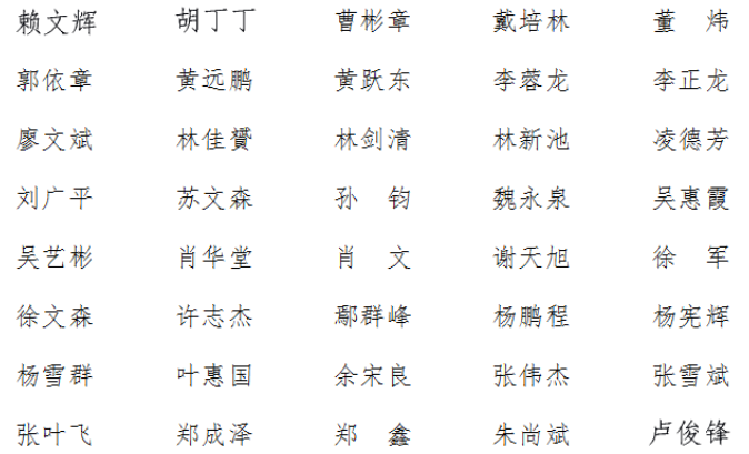 十三水