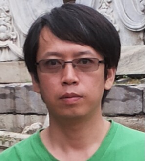 十三水
