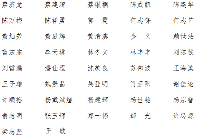 十三水