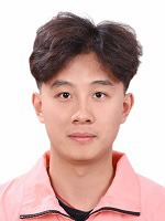 十三水