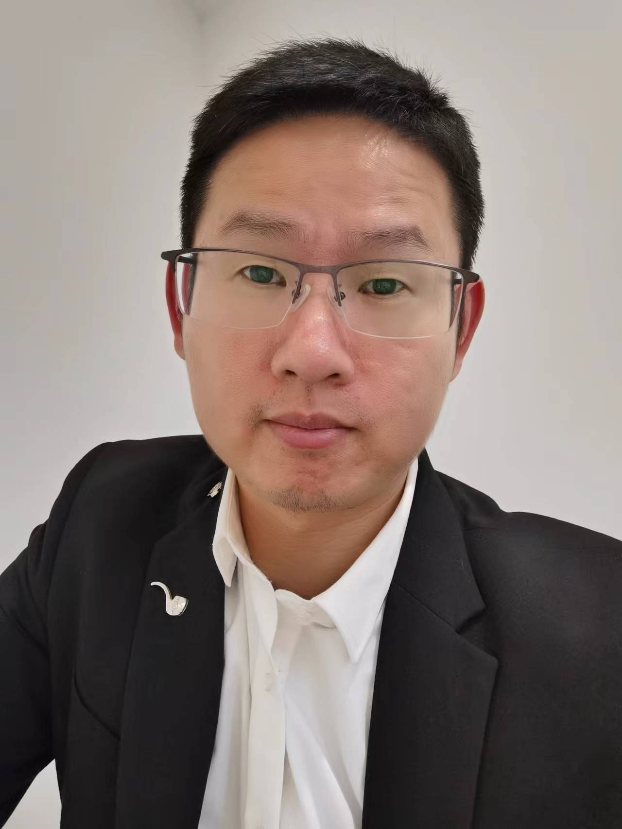 十三水