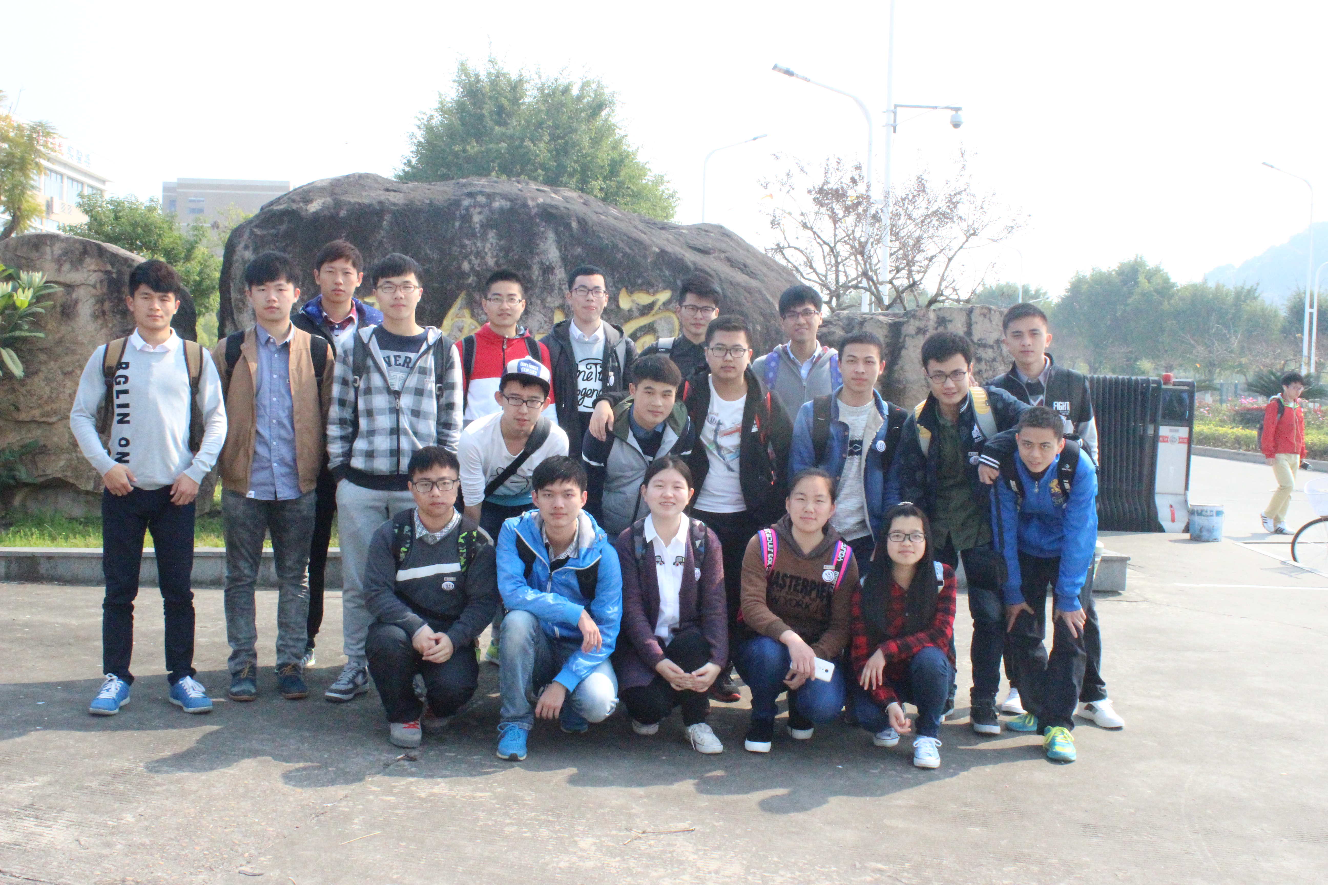 IMG_6671 IMG_6671