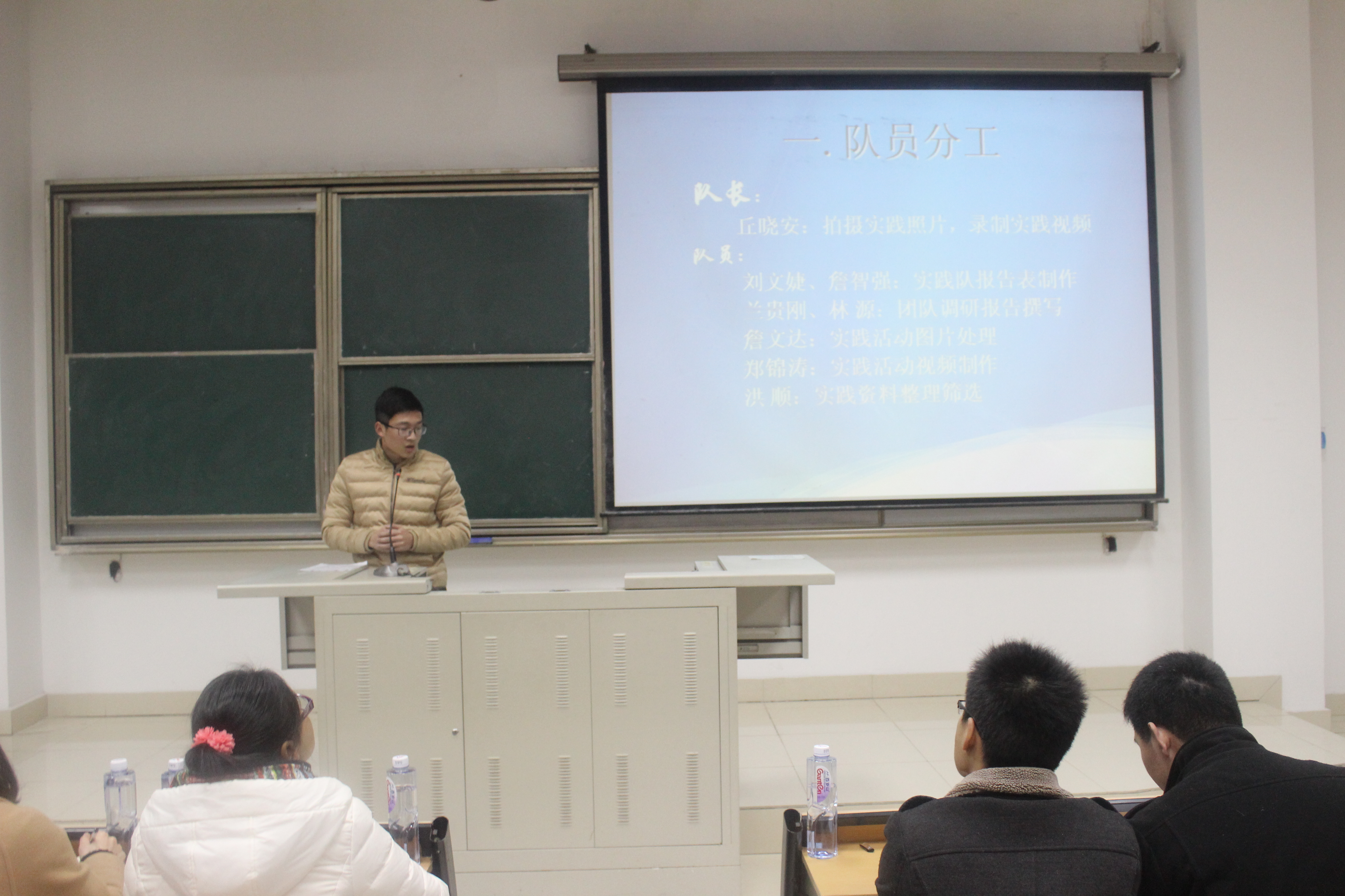 IMG_7014 IMG_7014