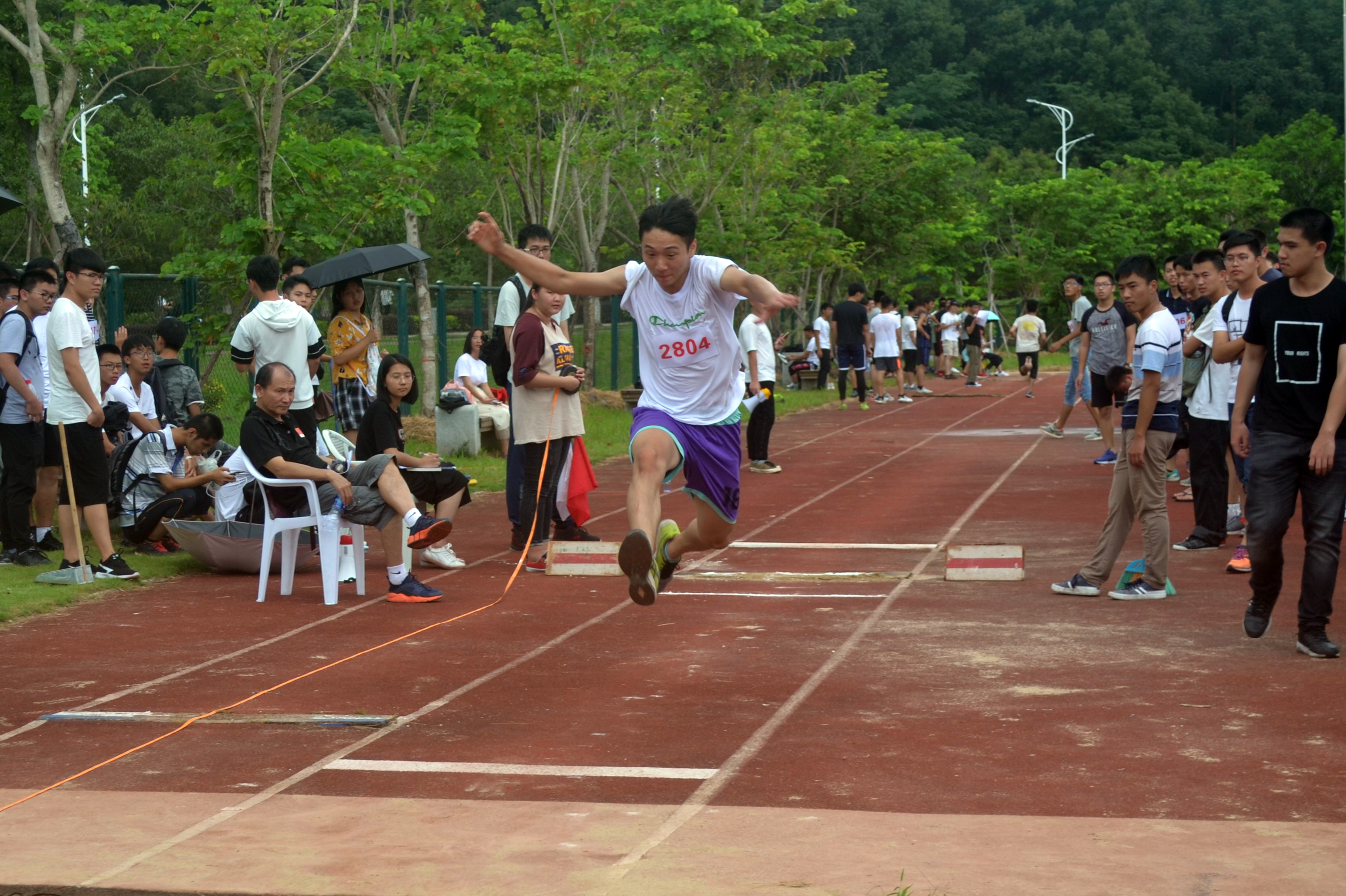 DSC_1781 DSC_1781