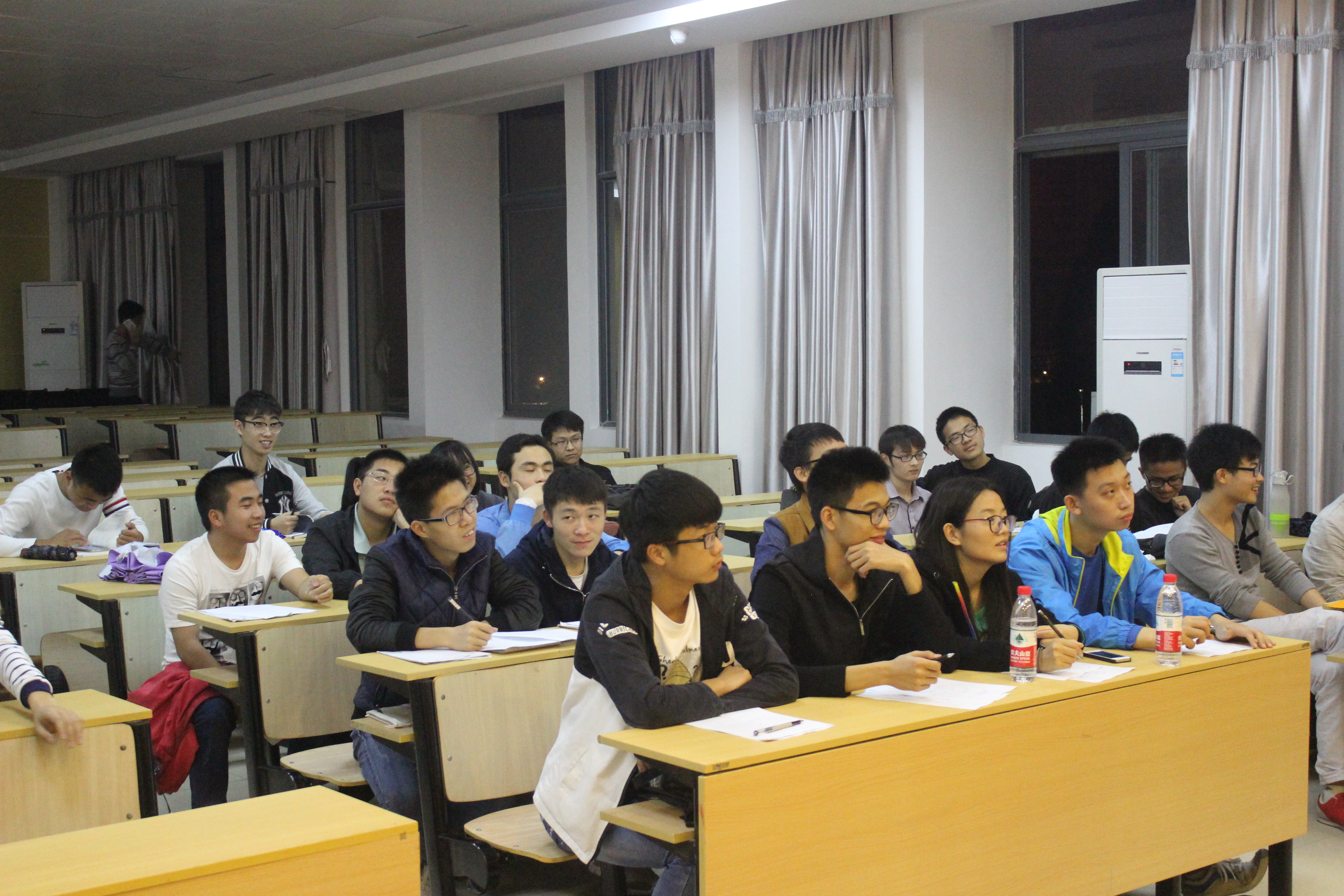 IMG_8378 IMG_8378