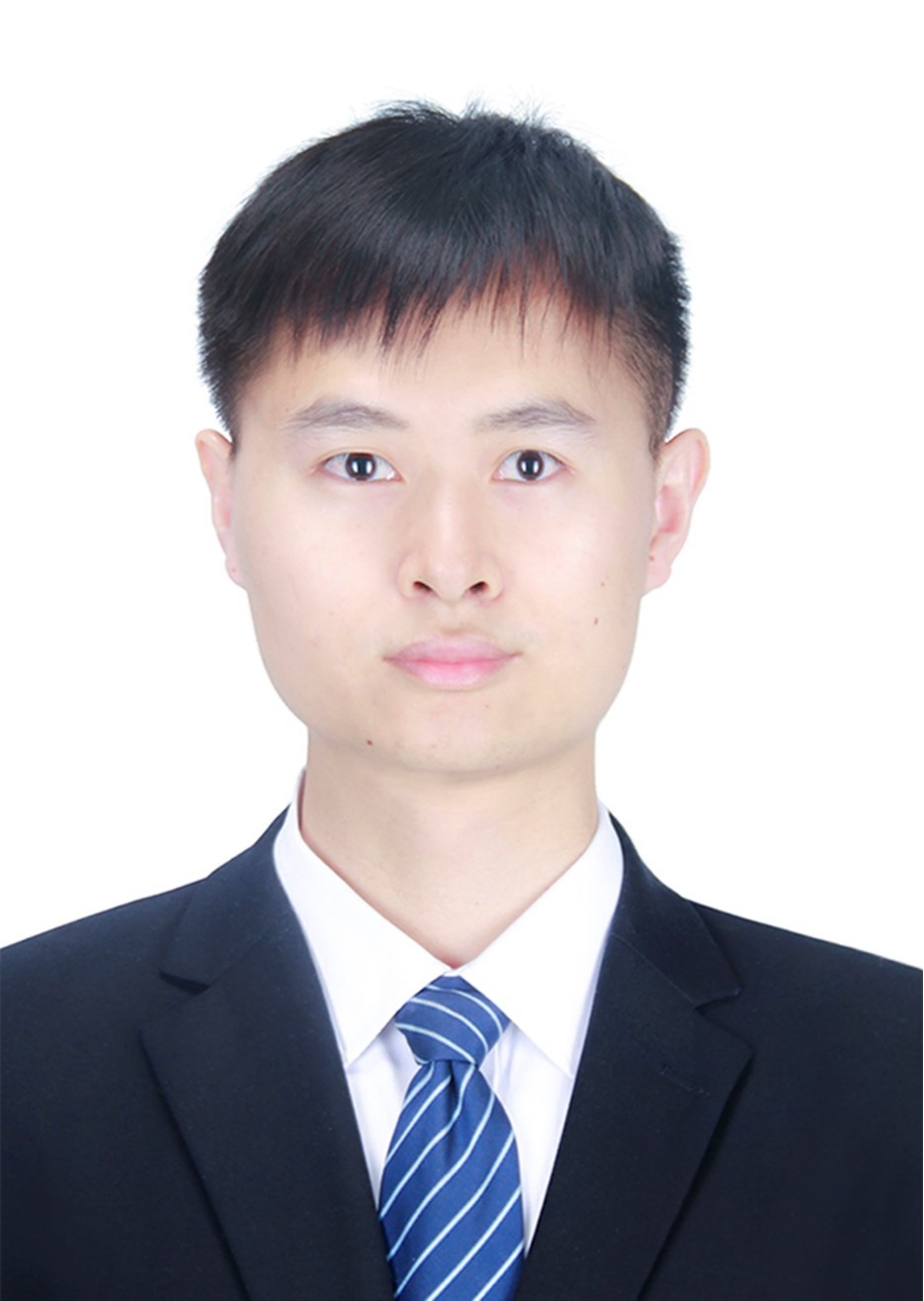 十三水