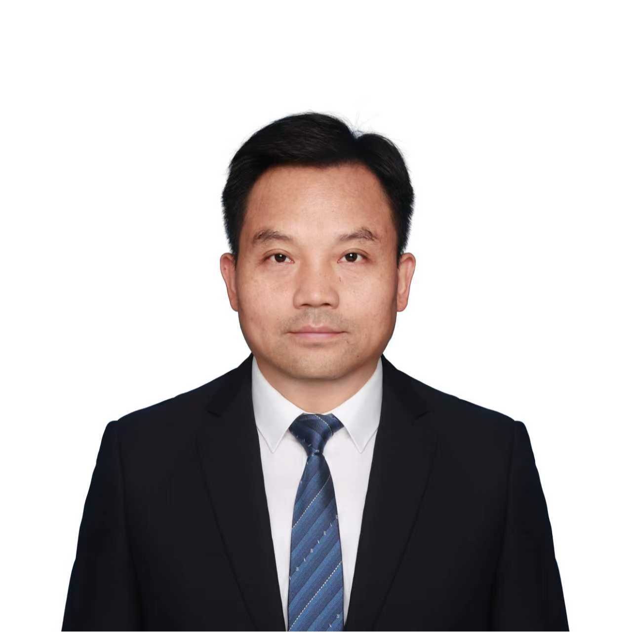 十三水