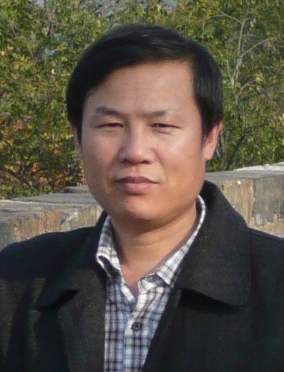 十三水