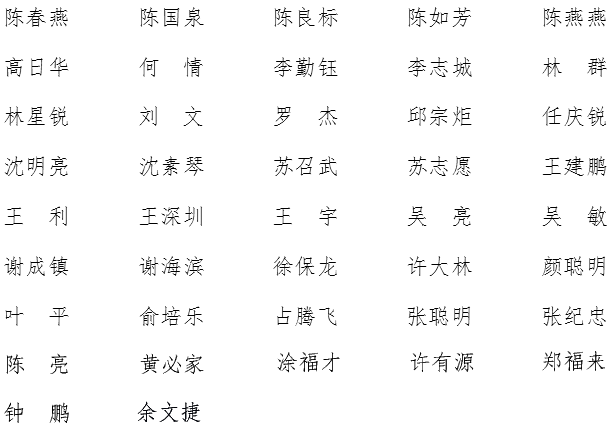 十三水