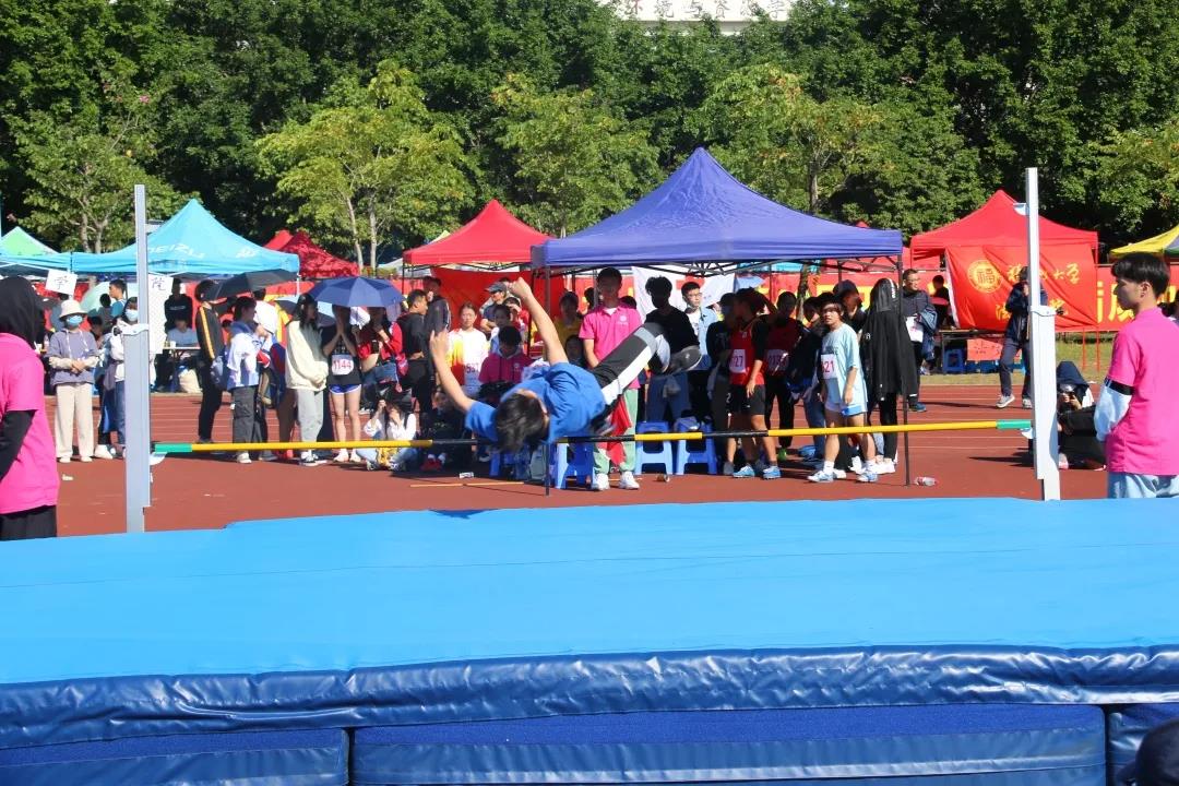 微信图片_20201115180430 微信图片_20201115180430