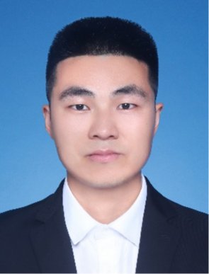 十三水