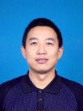 十三水
