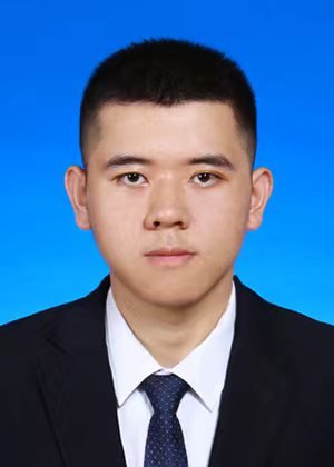 十三水