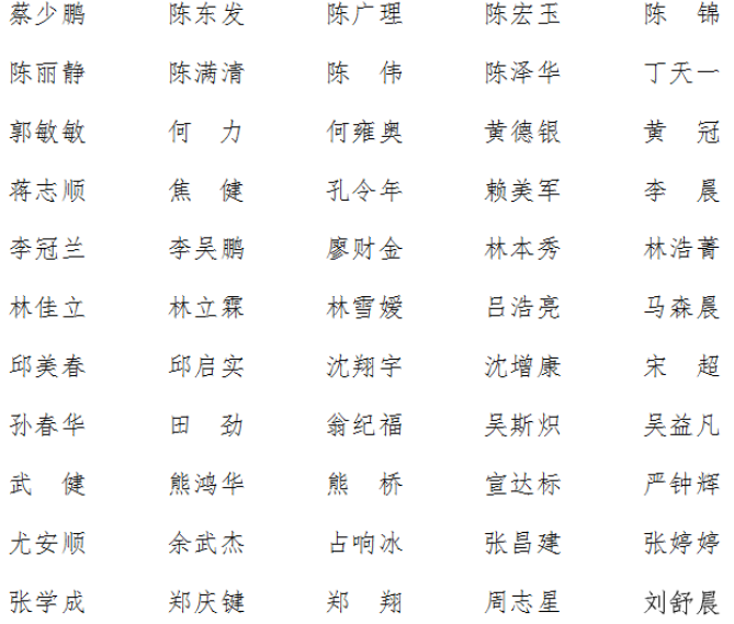 十三水