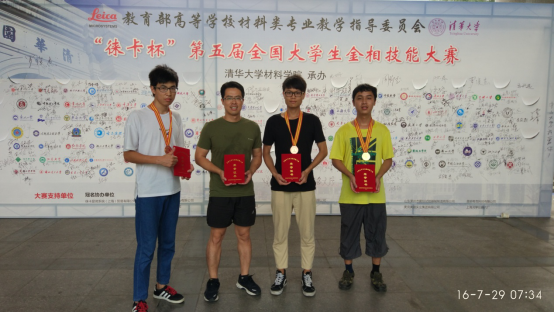 图片1 图片1