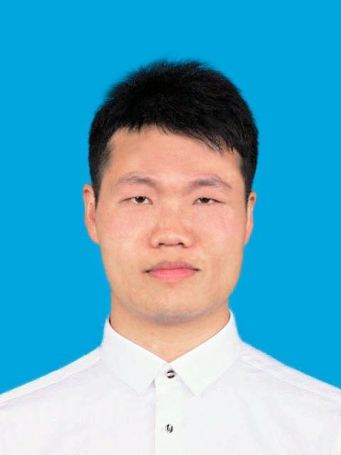 十三水