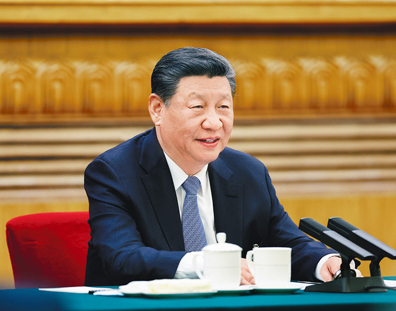 十三水
