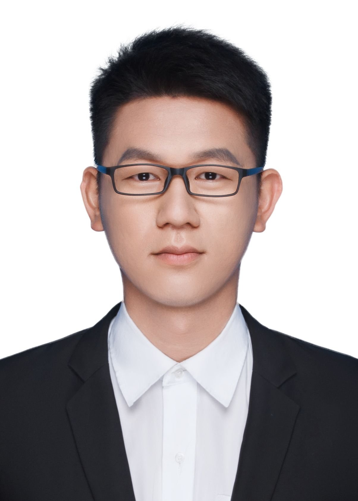 十三水