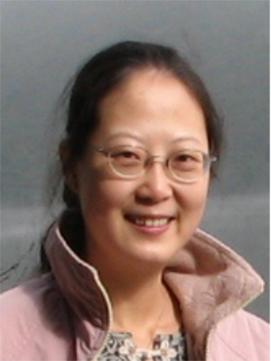 十三水