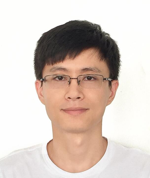 十三水