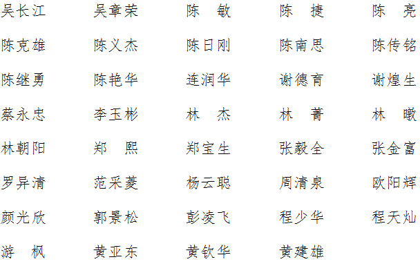十三水