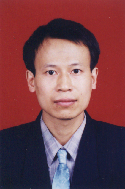 十三水