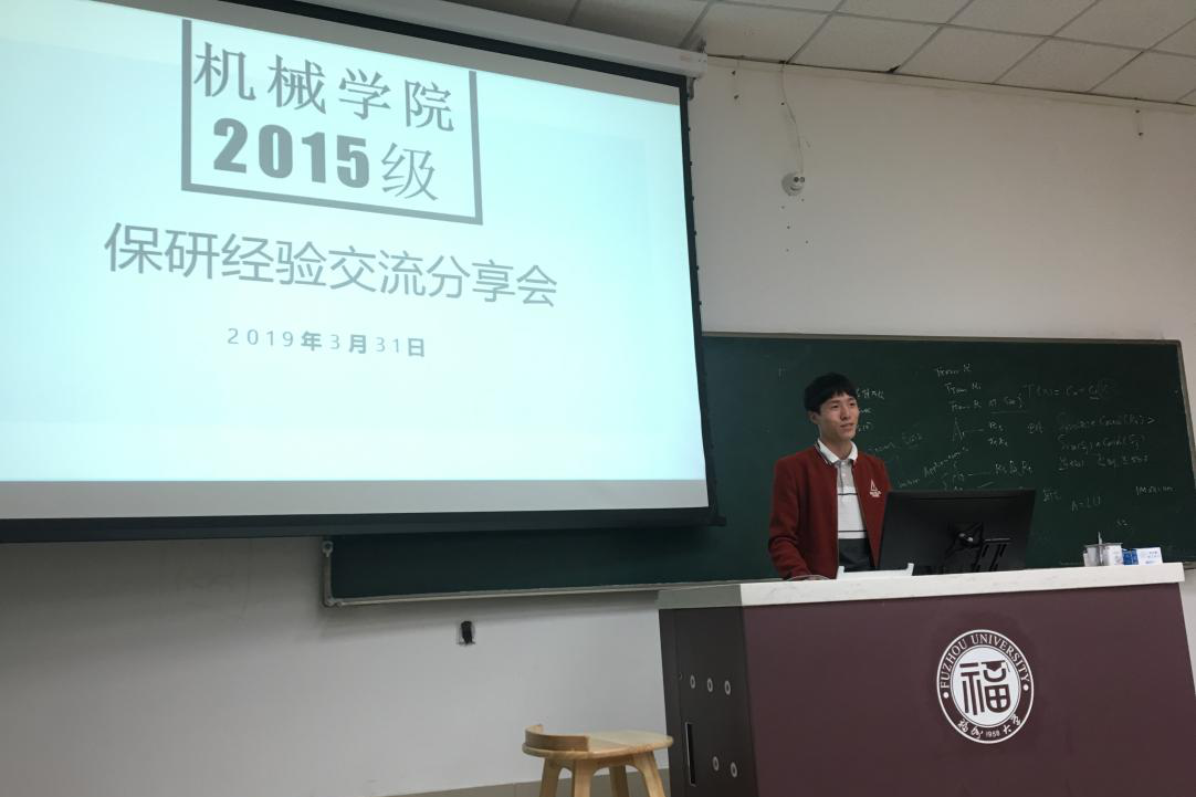 图片1 图片1