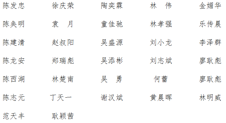 十三水