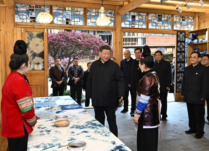 十三水